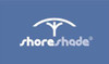 ShoreShade